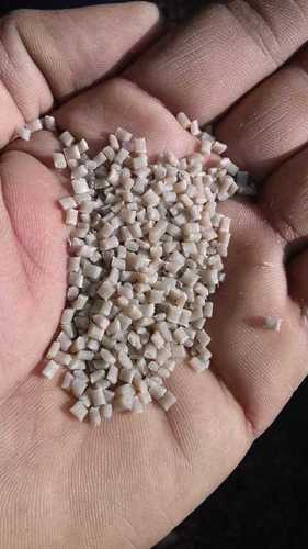 Industrial Grade Nylon Glassfilled Granules