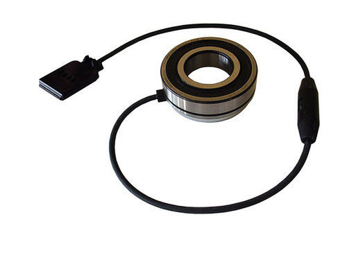 Industrial Round Sensor Bearing