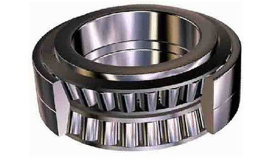 Oil Industrial Taper Roller Bearing