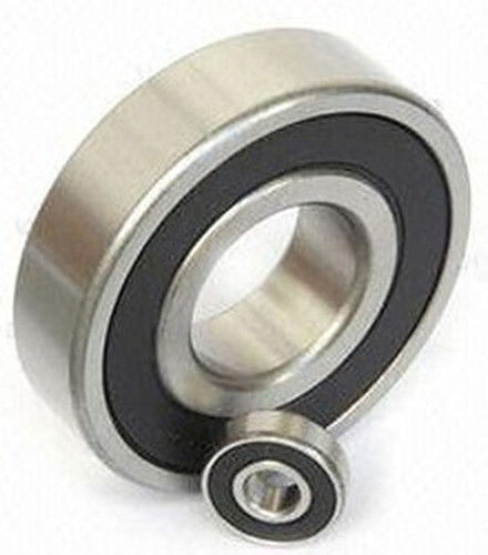 Grease Longer Service Life Miniature Bearing