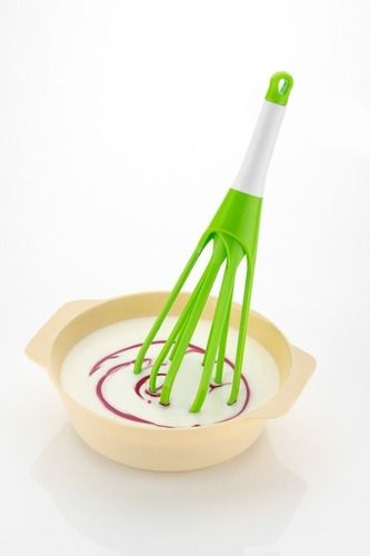 Plastic Manual Hand Masher