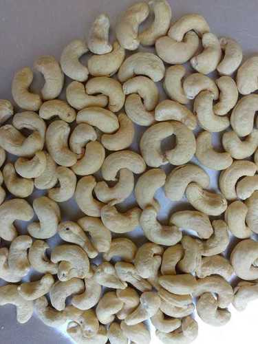Pure Nature Cashew Nut W240