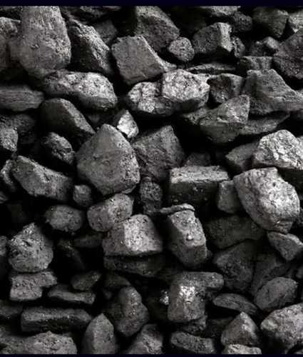 Black Raw Anthracite Cooking Coal