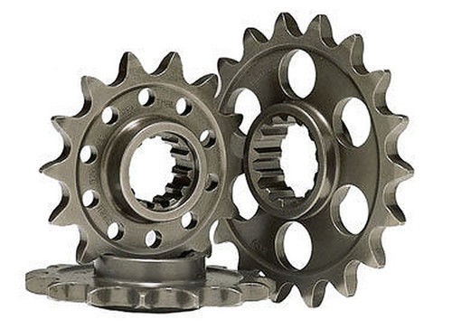 Reliable Service Life Industrial Sprockets