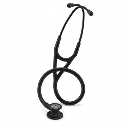 Strong & Durable 3M Littmann Electronic Stethoscope