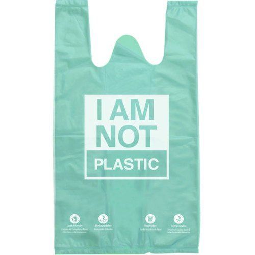 Misleading 'Degradable' and 'Biodegradable' bags - BioBag World Australia