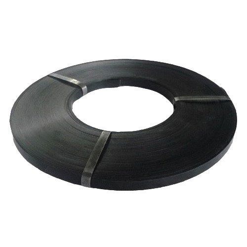 Box Strapping Iron Strip