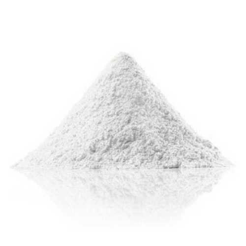 Ceramic Powder Coating Chemicals