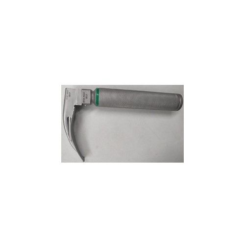 Class I Medical Laryngoscope