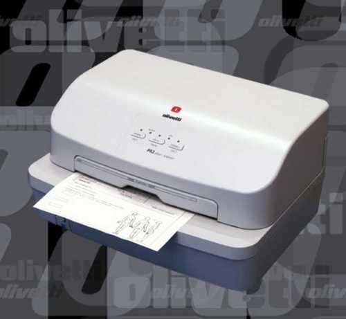 Fine Refurbished Passbook Printers