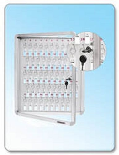 Fixograph Key Display Board