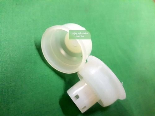 Plastic Air Vent Plugs