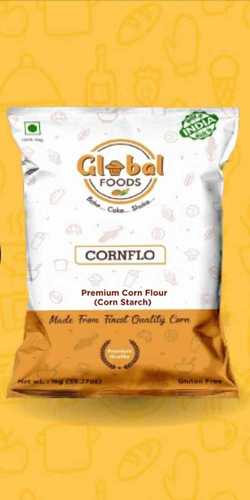 Premium Corn Starch Flour