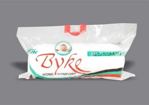 The Byke Home Comfort Bolster