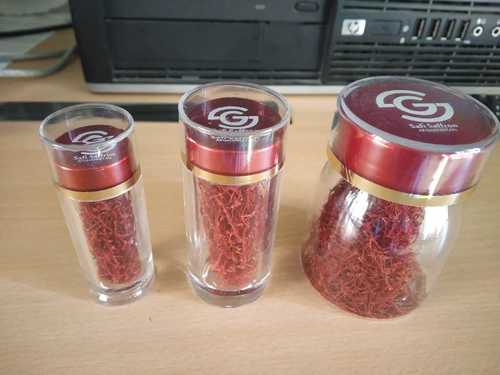 100% Natural Safi Afgani Saffron