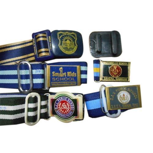 school belts