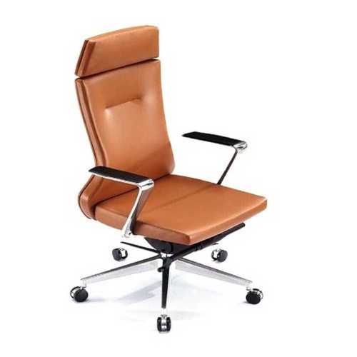 High Back Director Office Chair