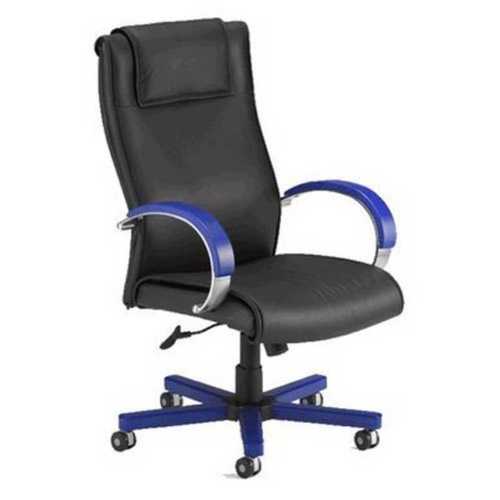 High Back Office Chairs