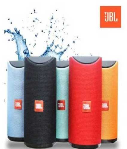 jbl tg113 price