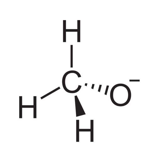 Potassium Methoxide - Industrial Grade Liquid, 99% MIN Purity, Flammable with Flash Point 7°C, White Powder Appearance