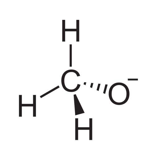 Potassium Methoxide