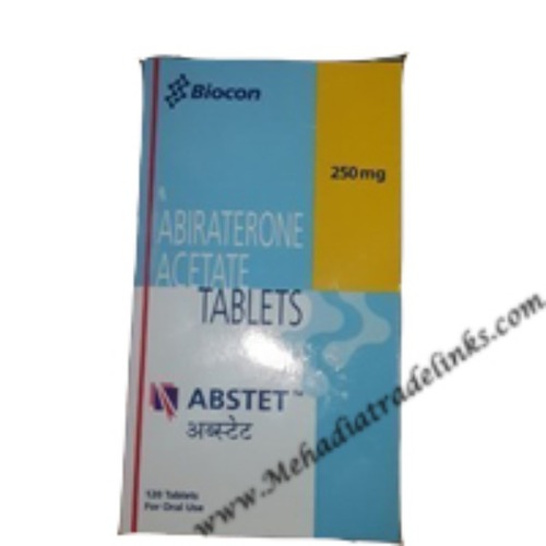 Abstet Tablet