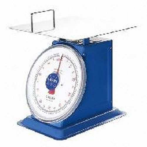 Anti Corrosive Mechanical Weighing Scale