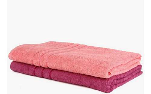 Bombay Dyeing Bath Towels Age Group: Adults