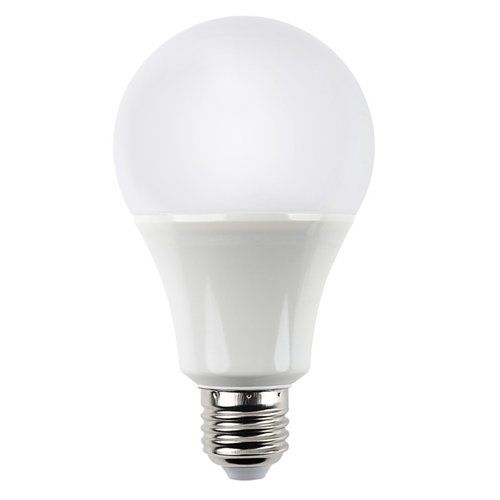 Cool White LED Bulb