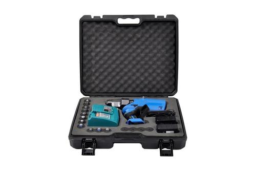 Digital Electric Rivet Gun