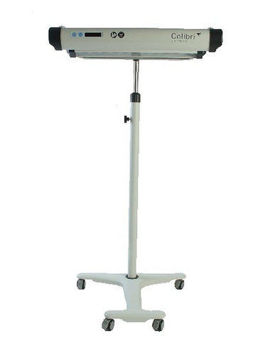 Electric Led Phototherapy System Application: Hospital