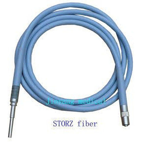 Endoscope Fiber Optic Cables