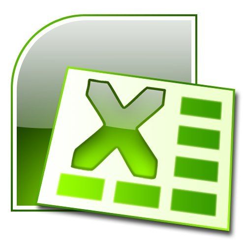 Online Advanced Excel Training Services By Palium Skills