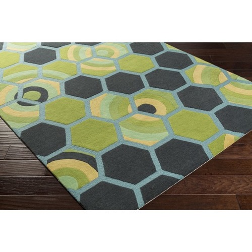 Printed Hand Tufted Carpet Boiling Point: 579.8 A C