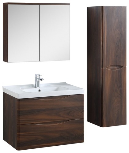 Solid Wooden Bathroom Vanity At Best, All Wood Bathroom Vanity