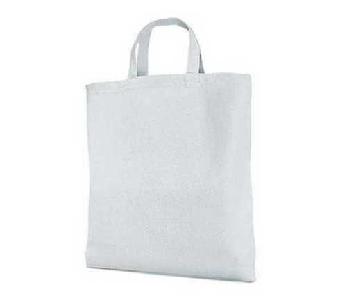 Greenmile Canvas Tote Bags Bulk 15 Pack  15x165 India  Ubuy