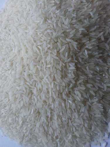 5% Broken Long Grain White Rice