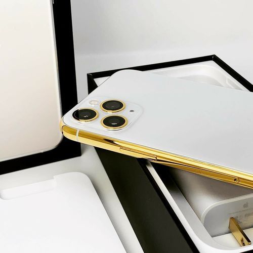 50 Iphone 12 Pro Max 24k Gold Edition Price In India 5035 Iphone 24k Gold Edition Price In India Saesipapictcwx