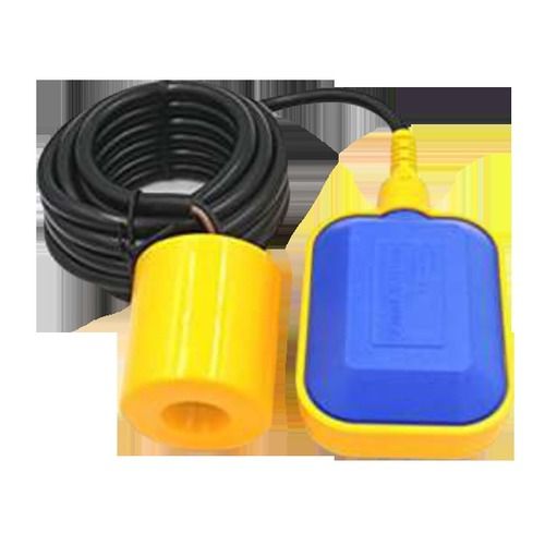 Cable Float Switch Sensor