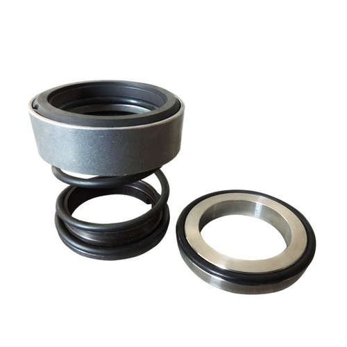 Centrifugal Water Pump Mechanical Seal Hfbzr (J)-40 Application: Industrial