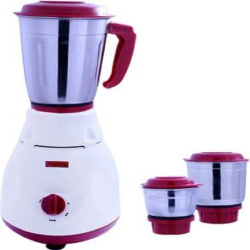 Floreta Fim-502 R3 750 Mixer Grinder