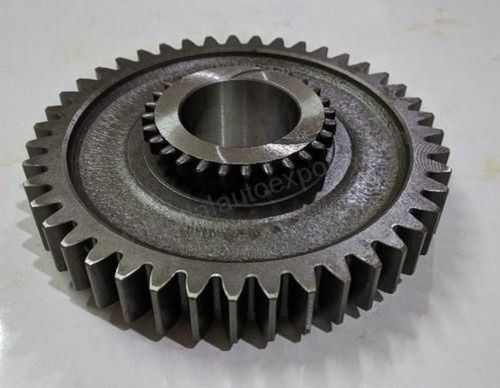 Ford Tractor 2Nd Gear 28 And 43 Teeth Size: 114 Mm