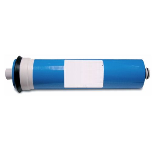 Industrial Polyethylene Ultrafiltration Membrane