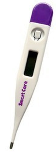 Light Weight Digital Thermometer