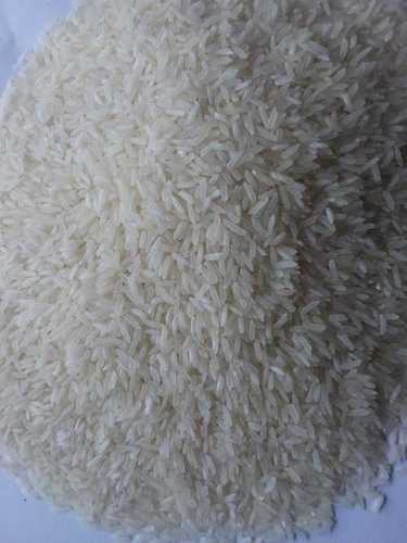 Long Grain White Rice Broken (%): 5