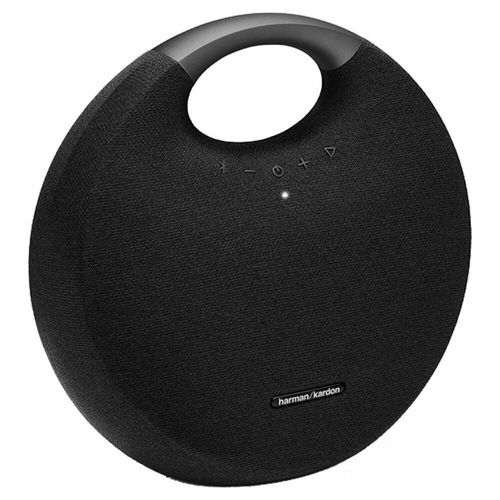 harman kardon onyx studio 4 wall mount