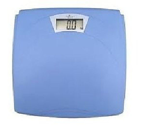 Robust Construction Digital Personal Weighing Scale