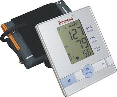 Robust Construction Digital Weighing Apparatus
