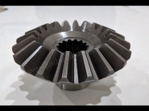 Rotavators Bevel Gears for Sonalika Crown Only 20 / 14 Teeth