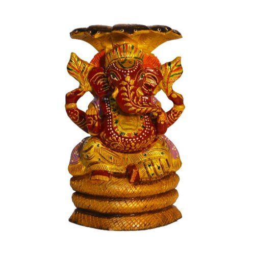 lord ganesha statues